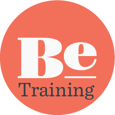 [IN-PERSON TRAINING] Linking Reproductive Justice and Harm Reduction: Promoting Clients’ Bodily Autonomy (CEUs)