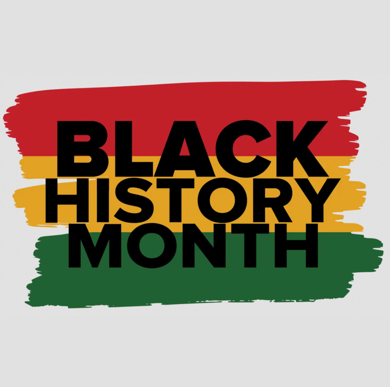 Black History Month: The “War on Drugs” and Learning From a Century of Resistance and Resilience