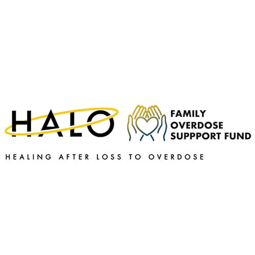 Healing After Loss to Overdose: A feature by Brendan Little